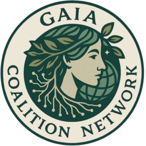Gaia Coalition Network